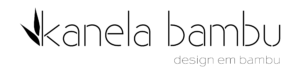 Kanela Bambu